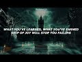 Ozzy Osbourne-S.A.T.O. Lyrics