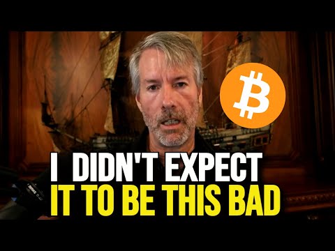 Kaip užsidirbti pinigų kaip bitcoin