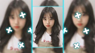 Download lagu PRESET ALIGHT MOTION📱|| PAKAI FOTO📷|| AKU TAU KOK KITA GAK SEUMUR🎶 mp3