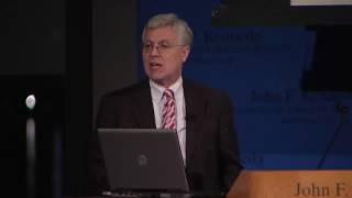 50th Anniversary of the White House Tour with Jacqueline Kennedy