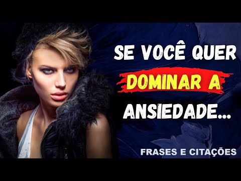 54 FRASES, CITAÇÕES E PENSAMENTOS DE MEDITAÇÃO QUE IRÃO IMPACTAR SUA MENTE DE FORMA POSITIVA