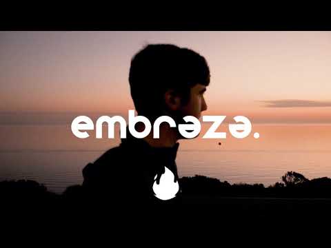 BRANNCO & Helvig - Just Let It Go