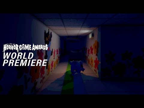 Darkbound youtube-video