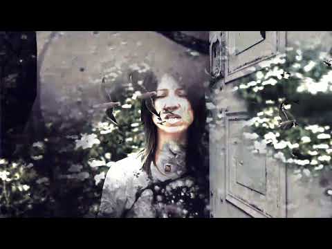 O DEATH - MIRACULOUS MULE