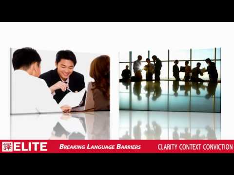 download lagu mp3 mp4 Translation Company Hong Kong, download lagu Translation Company Hong Kong gratis, unduh video klip Translation Company Hong Kong