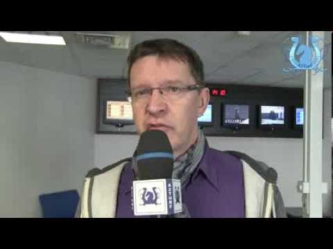 SONDAGE - Qui est le favori du Prix de Cornulier 2014 pour les journalistes ? A2TURF.COM