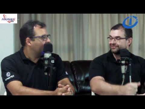 Você sabe o que é PIX?