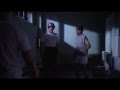 Full Metal Jacket After Gunnery Sgt Hartman S Death