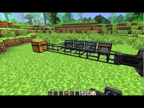 Inventory Management in v5.6 (Part 2)