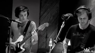 The Frights - You Are Going To Hate This (The Pyles Sessions)