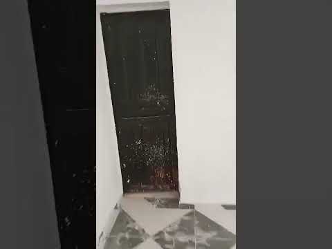 2-Bedroom Apartment Off Lanre–Isheri Igando Road