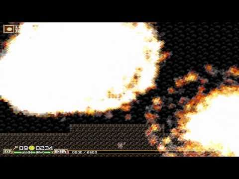 Asakura! 3 [あさくら!3] Game Sample - PC/Doujin