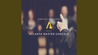 Children of the Heavenly Father