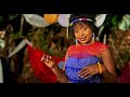 BESTIE - MESACH SEMAKULA (OFFICIAL 4K VIDEO)