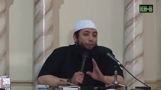 Download lagu Pembahasan Dosa - Dosa Besar (Kitab Al-Kaba'ir) Ke 13 Oleh Ustadz Khalid Basalamah mp3