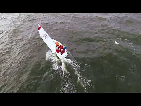 Aira 22 – Ranum Denmark