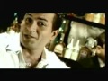 Nitin Bali Vaada Tera Vaada Latest Video Mp3 Download PamirTube Com Mp4