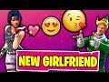 YOUNG KID TRIES HOOKING HIS SISTER UP WITH ME ON FORTNITE!! - (GIRLFRIEND *FOUND* ON FORTNITE!) YOUNG KID TRIES HOOKING HIS SISTER UP WITH ME ON FORTNITE!! - (GIRLFRIEND *FOUND* ON FORTNITE!)