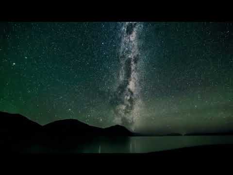 1 Hour Of Light And Positive Inspirational Music - Instrumental Background Music