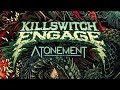 Killswitch Engage - Unleashed Killswitch Engage - Unleashed