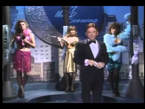 BIZARRE - Miss Lady of the Evening, The Bigots, Police Line Up