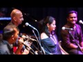 Erikara Poongatre Saran Narayanan Saha Live