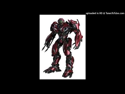 [free] ghostofblu, depth strida, 7xvn type beat [[prod. lilrahnera, lil bvstxrd444]]