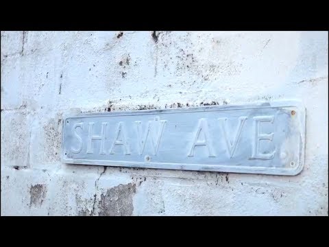 Zu - The Ave (Official Video shot by Pryme Studios) (Prod. By 87beats)
