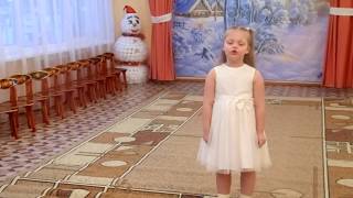 ОЛИФИРОВА С НОВЫМ ГОДОМ СКАЧАТЬ БЕСПЛАТНО ОЛИФИРОВА С НОВЫМ ГОДОМ СКАЧАТЬ БЕСПЛАТНО