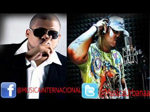 Lapiz Conciente Ft. Pegaso "La Eminencia", Fever El Tunante & C-Scharp -- La Voz Callejera (Remix)
