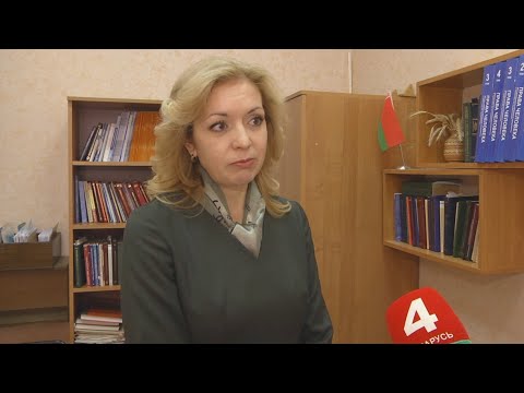 Где и как вернуть деньги за несостоявшиеся концерты видео