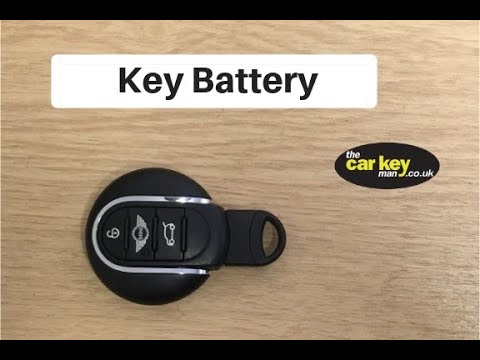 download lagu mp3 mp4 Bmw Mini Car Key Battery, download lagu Bmw Mini Car Key Battery gratis, unduh video klip Bmw Mini Car Key Battery