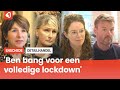 Enschedese detailhandel over gevolgen corona