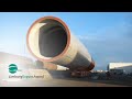 SIF Netherlands (Roermond): nominatie Limburg Export Award 2022
