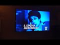 Law And Order Theme Song 2