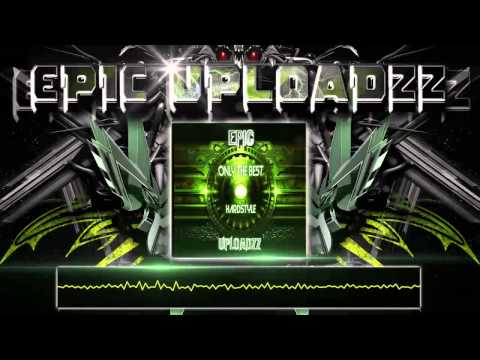 TOP 10 Of January 2013