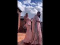 Mrunalthakur Dances To Priyankachopra S Song At Her Friend S Pre Wedding Party Shorts