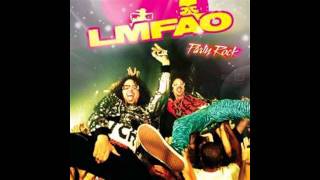 LMFAO (Feat. Will.I.Am) - In The House (♥♥LoveMusic♥♥)