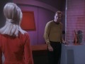 Star Trek - Don't Fight Me, Janice