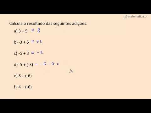 Fração de uma Quantidade