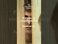 Burglar | Encyclopaedia Salesman Sketch | Monty Python's Flying Circus #montypython #flyingcircus