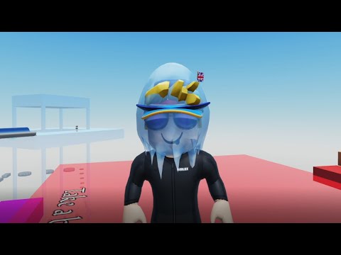 eu sou MUITO humilde (I'm so much humble)