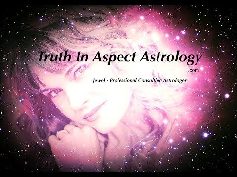 Natal Mars square Neptune- Ego Fantasy