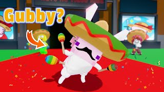 Nacho Gubby Axolotl?😍🤣 & Parotter cute video compilation