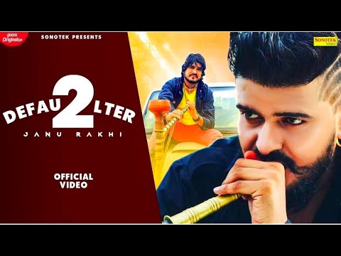 Defaulter 2 — watch video