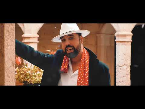Chipirón de Granada - Roneando (Videoclip Oficial)