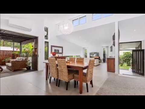 13 Grant Street Buderim