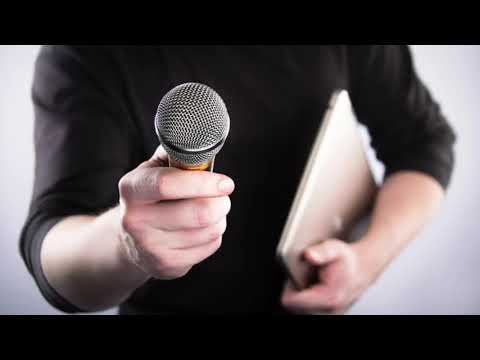 Viviana Parisi l’intervista inDiretta di Riccardo Dall’Acqua: mettiamo alcuni puntini sulle i