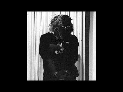 (FREE) Ken Carson x Destroy Lonely Type Beat - "JEAL00US"