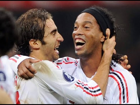 Happy birthday, Mathieu Flamini (40) 🎂